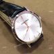 Swiss Copy Audemars Piguet Jules Audemars Extra-Thin Watch SS Case (3)_th.jpg